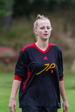 Bild 402 - FEK Benefiz Turnier